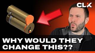 Celebrity Updates EVERY Locksmith Needs to Know About Profile