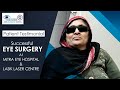 Lasik eye surgery in punjab  best doctors for eyes  mitra eye hospital and lasik laser centre