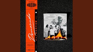 Demasiado - Bandalos Chinos