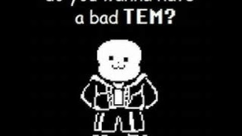 Path 9.5 Cube Defense Win