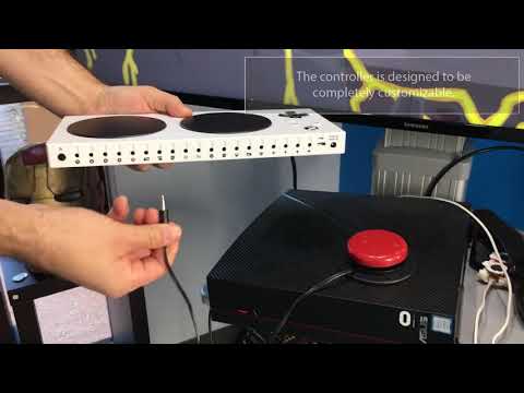 Limbitless Games &