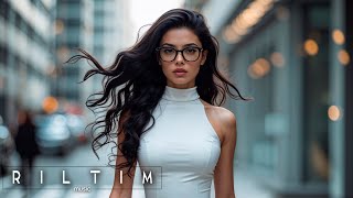 RILTIM - LuveLuv (Original Mix)