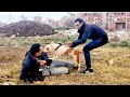 سيبت كلب بيتبول ينتقم من الصاحب الكذاب ممنوع المشاهده لأصحاب القلوب الضعيفه سيبت كلب بيتبول ينتقم من الصاحب الكذاب ممنوع المشاهده لأصحاب القلوب الضعيفه