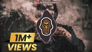 ميجا مكس مهرجانات ’’ عناب ’’ ( فكك - غشيم  - غصب عنك - طيارات - هنا القاهرة ) توزيع محمد أشرف