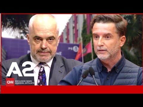 Pse është mërzitur Braçe me Ramën? Gazetarët: Kritik por pa dëm për kryeministrin