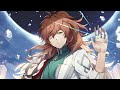 Fate Grand Order The Man Who Stayed Behind Romani S Song mp3