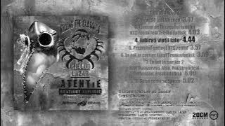 Cheloo & Lazar - Iubirea vietii tale (Extras de pe albumul 'Killing The Classics' 2021)