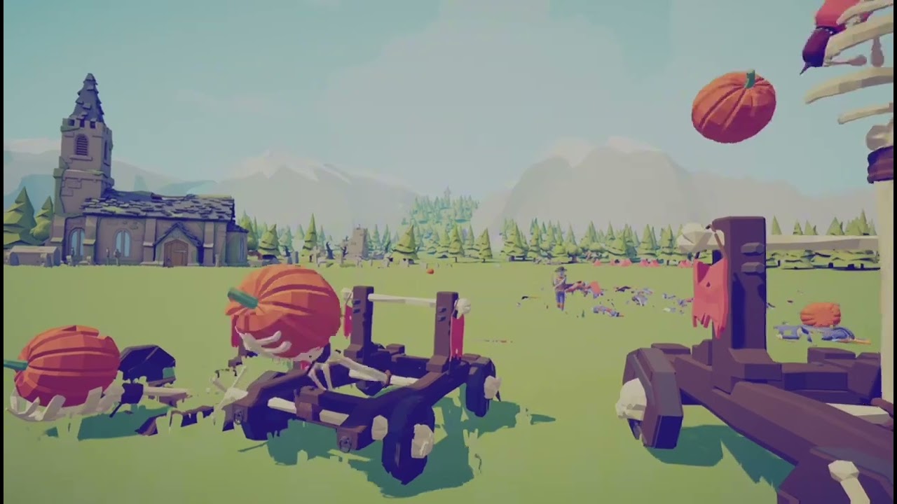 Tabs - doing the legacy campaign on ps4 /ps5