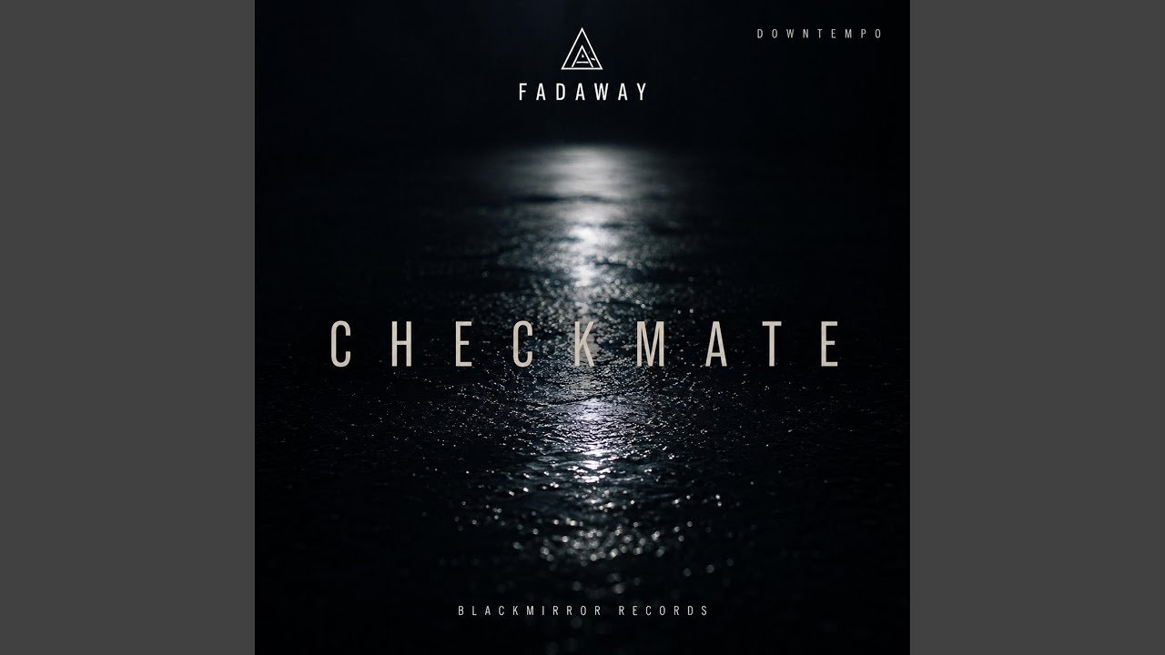Watch Checkmate on YouTube Watch Checkmate on YouTube