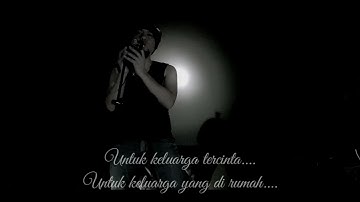 Bonet Less - Bangga Jadi Pekerja Keras #punk #idol #musikrockindonesia #viralvideo #laguviral