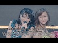 &deg;C-ute - Iron Heart Vostfr