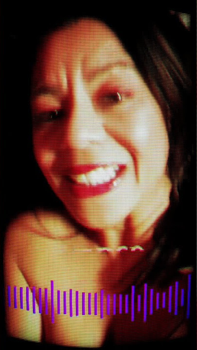 Release My Naked Truth #album #music #musicvideo #rnb #singer #song #indonesia #japan