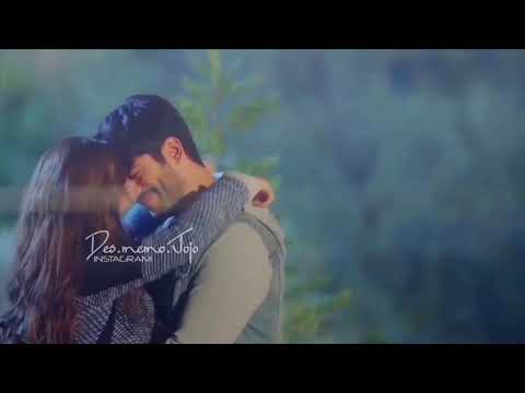 تلاكينه وردت بالروح اضمه