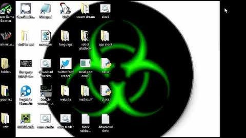 Advanced Batch Programming   Video 3  Making CMD Commands With Parameters   YouTube