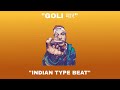 INDIAN TYPE BEAT GOLI म र BOLLYWOOD SAMPLED BEAT INDIAN RAP BEAT 2022 Upcoming Rap Song INDIAN TYPE BEAT GOLI म र BOLLYWOOD SAMPLED BEAT INDIAN RAP BEAT 2022 Upcoming Rap Song