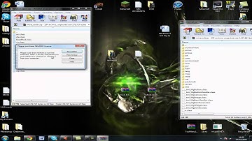 Minecraft 1.0.0: How to install the Extended Boat Mod
