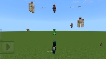 How to Freeze Time in Minecraft with Command Blocks! (Time Stop Trick)