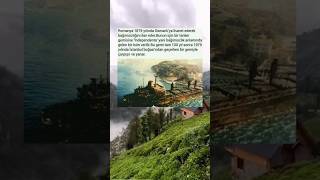 Romanya 1879 yılında osmanlı'ya ihanet etti..!