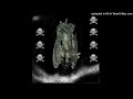 DoomShop x Freddie Dredd Type Beat - " Blood Pouring "