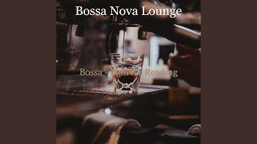 Sprightly Working Remotely