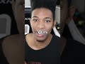 The tragic story of etika shorts