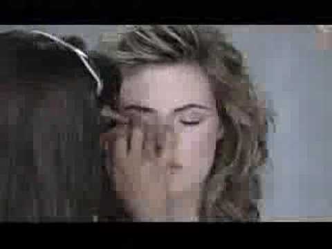 ILLUSION OF BEAUTY