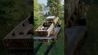 Sırrına Bildirmiş Yine 🦍💨 Resimi