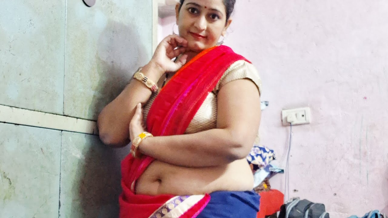 Aaj aap sabke liye naya vlog 😍🙏♥️please support me friend 