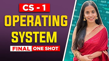 CS-1 : MAHA REVISION BY SHREYA Dii ||  Most important Topics🔥 12th HSC Maharashtra board Exam 2023