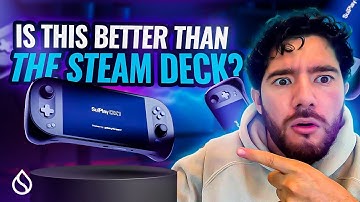 Is the new Sui Playtron Worth It?