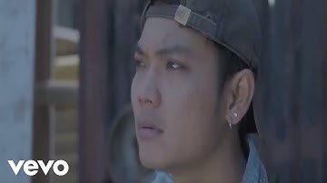 Trisuaka - Merayu Tuhan