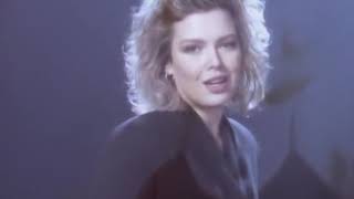 Kim Wilde   Love In The Natural Way