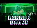 MIRROR DANCE | Nhảy gương sáng rực sân khấu | VT 2024