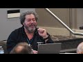 RMAF 2018 - Why Analog is Digital and How to Fix It - Peter Ledermann