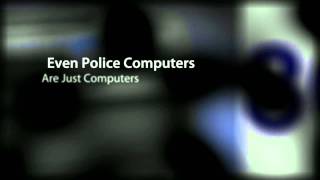 Fighting Intoxilyzer Results in your Denver DUI Case