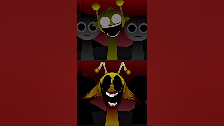 Simon | Wenda Treatment 4.0 Vs Simon’s Realm Wenda Treatment! 🔥🎶🔥#sprunki #incredibox #sprunkimod