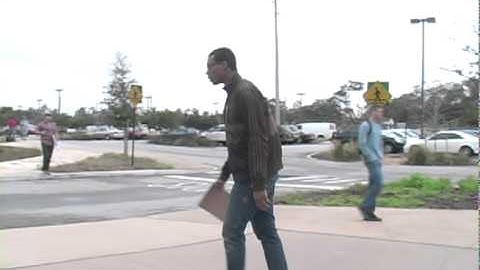 The Cure. energy drink!    (Resident evil the antidote drink)*