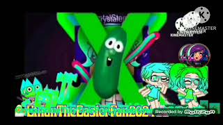 Lolirock Gets Eviting Add Round 17