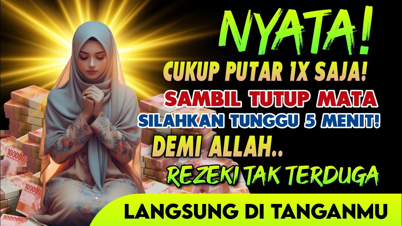 اَلْحَمْدُ ِللهِ الَّذِىْ رَزَقَنِىْ هذَا مِنْ خَيْرِ حَوْلٍ مِنِّى وَلاَقُوَّةٍ،,🤲🤲