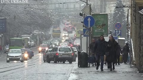 Russia Ukraine War: Hyperion Services