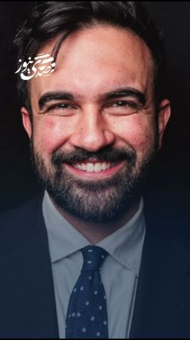 صدى نيوز | زهران ممداني (34 عاما) يفوز بمنصب عمدة نيويورك..