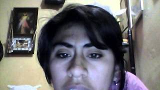 Capture 20141018 1