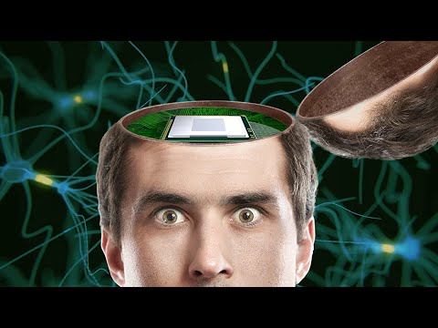 ШОК! Новый метод лечения эпилепсии? В 40 больнице массово занялись операцией на мозг | #ОТВ