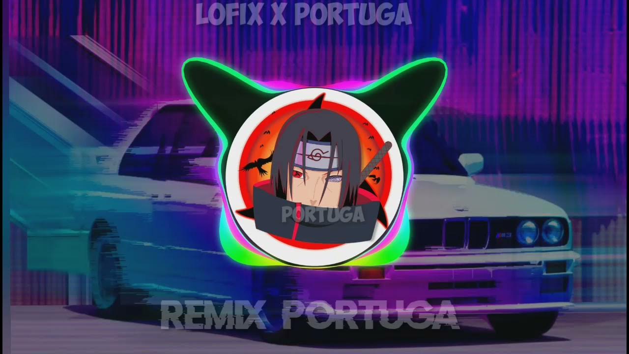 Pedro remix tik