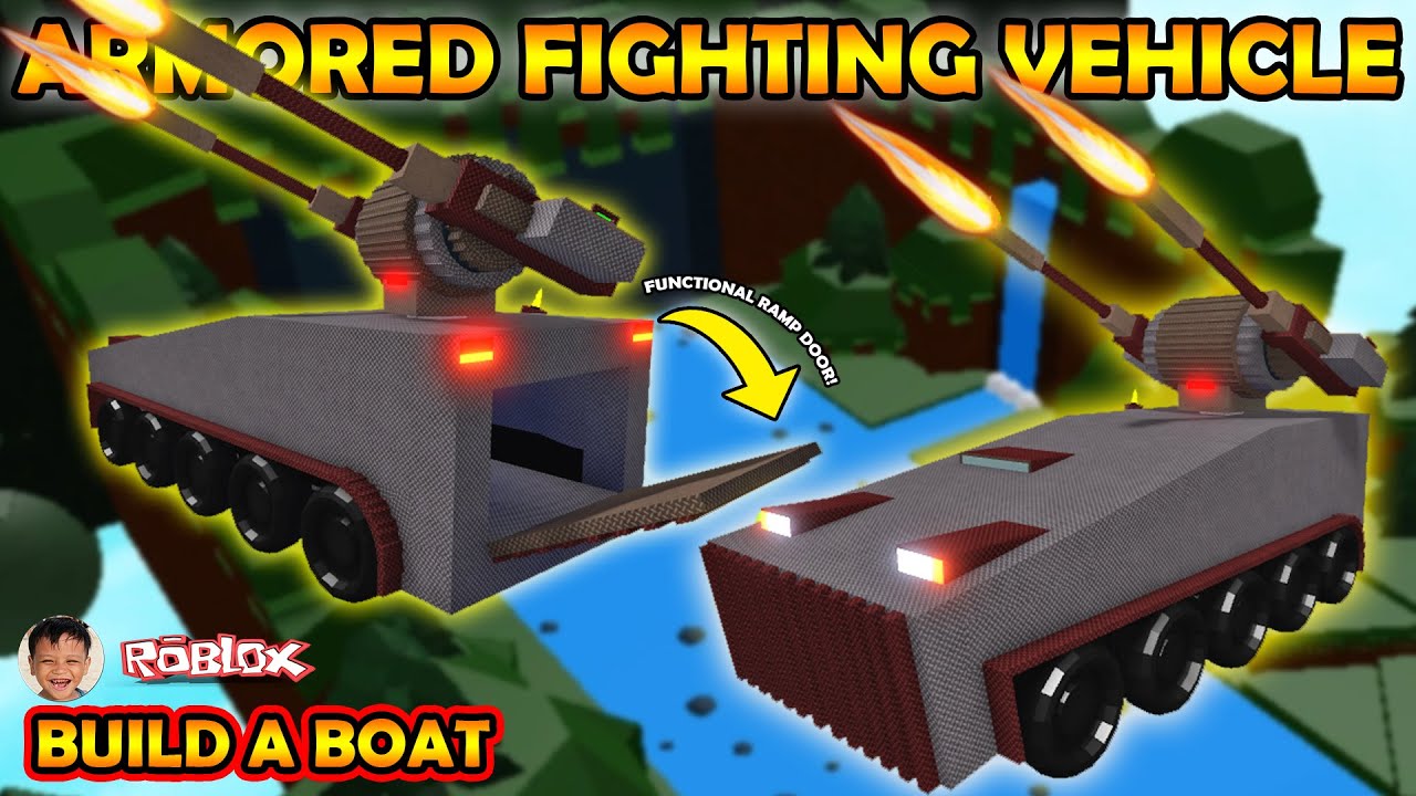 Roblox hacker stole 68M robux (Secound Picture is Build A boat