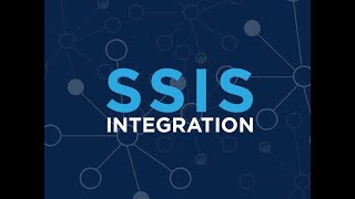 SSIS #3: Data Flow Task, Source, Derived Column, Destination and handling errors