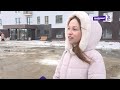Дольщики ЖК «Столица» получили долгожданные ключи  Застройщик выполнил январские обещания