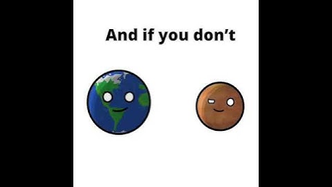 dance 🥺🎀 ⏤͟͟͞͞✩solarballs ⏤͟͟͞͞✩mars ⏤͟͟͞͞✩earth #memes #solarballs #solarsystem