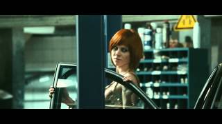 Transporter 3
