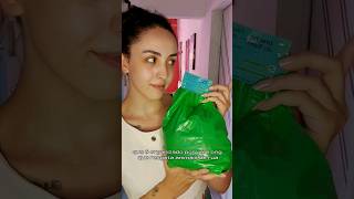 Se Arrume Comigo Pra Um Dia Inteiro No Teatro